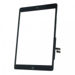 Touch Panel jaoks iPad 7 10.2" 2019/iPad 8 10.2" 2020 full front set must