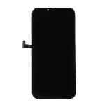 LCD Display with touch screen jaoks iPhone 13 Pro Max Incell FHD must