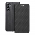 LUNA Book Carbon jaoks SAMSUNG A14 4G / A14 5G must