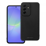 ROAR &Uuml;mbris LUNA jaoks SAMSUNG A56 5G must