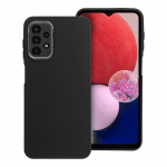 FRAME &Uuml;mbris jaoks SAMSUNG A13 4G must