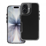 MATRIX &Uuml;mbris jaoks IPHONE 17 must
