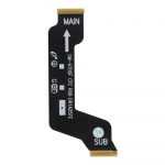 Main board flex Kaabel jaoks SAMSUNG A70