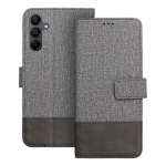 GOMMA Kaaned jaoks SAMSUNG A15 4G / A15 5G hall