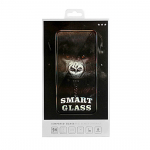 I&scaron;manusis stiklas MOTOROLA MOTO G50 (XT2137-1) juodas