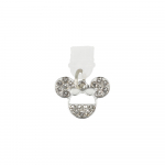 Dulkėms atsparus ki&scaron;tukas DSP-37 Lightning