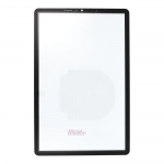 MUSTTBY stiklas + OCA SAMSUNG T860 S6