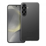 ROAR &uuml;mbris PURE SIMPLE FIT jaoks SAMSUNG S24 / S25 Clear