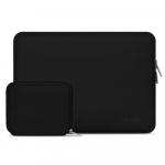 Tech-Protect Neoslim 15-16" Laptop Kott - must