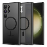 &Uuml;mbris Reach Matte MagSafe Samsung S938 S25 Ultra must