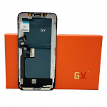 Ajax MotionProtect Plus judesio detektorius (baltas)