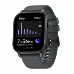 Zeblaze GTS 3 GPS smartwatch (hall)