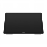 Huion Kamvas Studio 24 KS2401 graphics tablet
