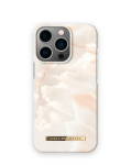IDEAL OF SWEDEN IDFCSS21-I2161P-257 IPHONE 13PRO ROSE PEARL MARBLE dėklas