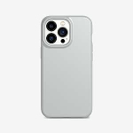 TECH21 Dėklas T21-9200 EVO LITE IPHONE 13 PRO pilkas