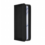 ZIZO WALLET Series &uuml;mbris seadmele iPhone 13 Pro, must