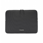 Tucano Colore2 - Sleeve MacBook Pro 15&rdquo; / Laptop 14&rdquo; / 13&rdquo; (must)