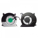 S&uuml;learvuti ventilaator Acer: M3-581, M3-581T
