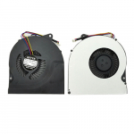 S&uuml;learvuti ventilaator ASUS N53JF, N73JN