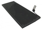 Baterija Apple iPhone 6
