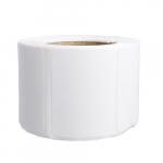 Labels jaoks Thermal Label Printer, 50mm x 30mm - 500pc