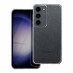 Clear Case 2 mm Blink &uuml;mbris Xiaomi Redmi Note 15 PRO 4G jaoks, l&auml;bipaistev
