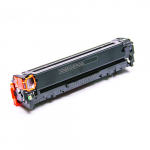 &Uuml;hilduv kassett HP CF210X