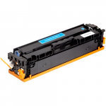 &Uuml;hildub kassett HP W2031A, ts&uuml;aan