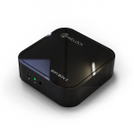 Elektronino užrakto Wi-Fi valdiklis WELOCK Wifi Box 2