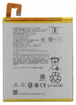 Akumuliatorius ORG Lenovo Tab M8 TB-8505/TB-8506 L19D1P31 5100mAh