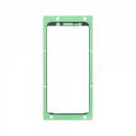 Lipdukas ekrano stikliukui Samsung A605 A6+ 2018 ORG