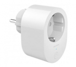 Smart Plug Xiaomi Mi Smart 2 WiFi BHR6868EU
