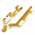 Lanksčioji jungtis skirta Sony Xperia M2 D2303 on /off originali