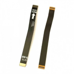 Lanksčioji jungtis skirta Xiaomi Redmi 7 pagrindinė į plok&scaron;tę originali