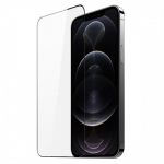 Ekraani kaitsekile "Dux Ducis" Xiaomi 13 Pro
