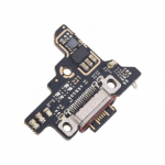 Laadimisport &uuml;hilduv Xiaomi 13T Pro (IC-ga) Flex / Plata OEM