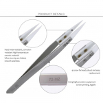 Pintsetid "Best" BST-72-MZ