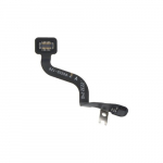 Flex laidas suderinamas su Macbook Pro 14" 2021 (A2442) / Pro 14" 2023 (A2779) "Wake-UP" (nekeičiama versija)