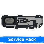K&otilde;lar &uuml;hilduv Samsung G980 (G981) S20 jaoks (Service Pack)