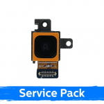 Kaamera &uuml;hilduv Samsung N985 (N986) Note 20 Ultra tagakaamera / 12M / (Service Pack)