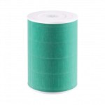 FILTER FOR XIAOMI FORLAMDEHYDE S1 AIR PURIFIER BOX