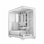 MODECOM kompiuterio korpusas VOLCANO STELLAR MIDI