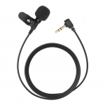 Lavalier mikrofon DJI Mic / Mic 2
