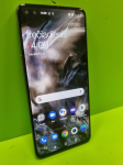 OnePlus Nord 128GB (Kasutatud toode)