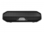 SANDISK Professional G-DRIVE 22TB v&auml;line ketas