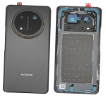 Tagakaas Honor Magic7 Lite Titanium Black originaal (kasutatud C klass)