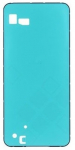 Kleebis LCD ekraanile Samsung S721 S24 FE originaal (hoolduspakett)