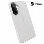 Speck ImpactHero Hue &uuml;mbris seadmele Samsung Galaxy A37 5G / A36 5G / A56 5G, liivahall