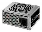 CHIEFTEC Toiteplokk 450W SFX 80PLUS BRONZE bulk