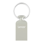USB2 Flash m&auml;lu 64GB